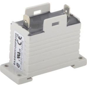 Timeout- AIRWELL - 1PR100099