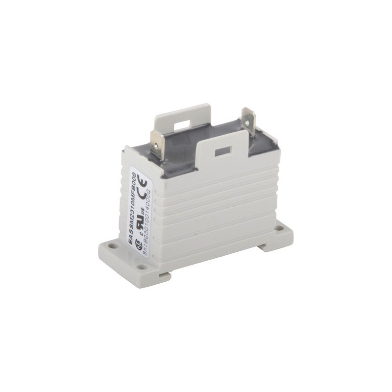 Timeout- AIRWELL - 1PR100099