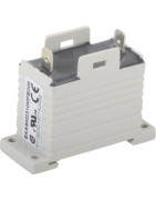 Timeout- AIRWELL - 1PR100099