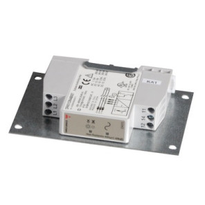 Phase controller- AIRWELL - 1PR100112
