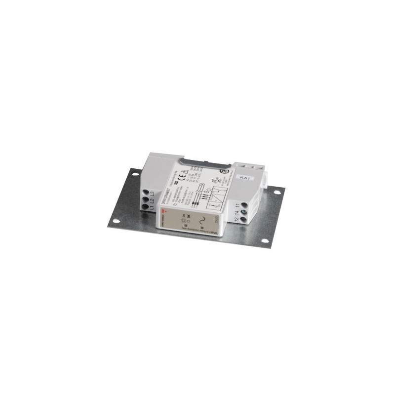 Phase controller- AIRWELL - 1PR100112