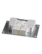 Phase controller- AIRWELL - 1PR100112