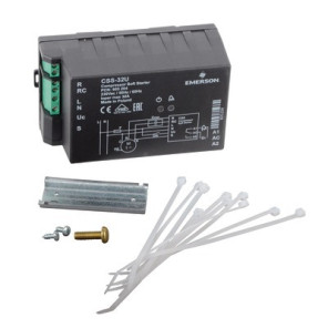 Soft starter- AIRWELL - 1PR100115