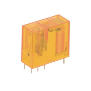 Relay- AIRWELL - 1PR100259