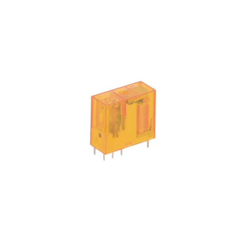 Relay- AIRWELL - 1PR100259