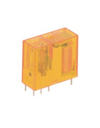Relay- AIRWELL - 1PR100259
