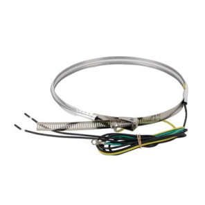 Casing resistance- AIRWELL - 1PR100278