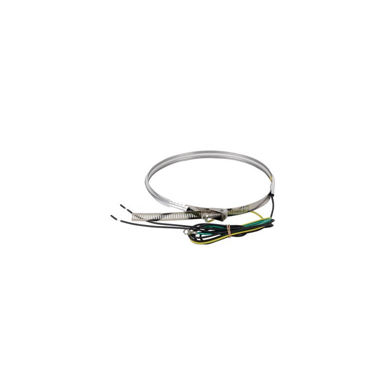 Casing resistance- AIRWELL - 1PR100278