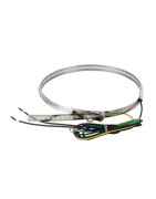 Casing resistance- AIRWELL - 1PR100278