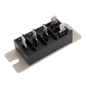Diode bridge- AIRWELL - 1PR100371