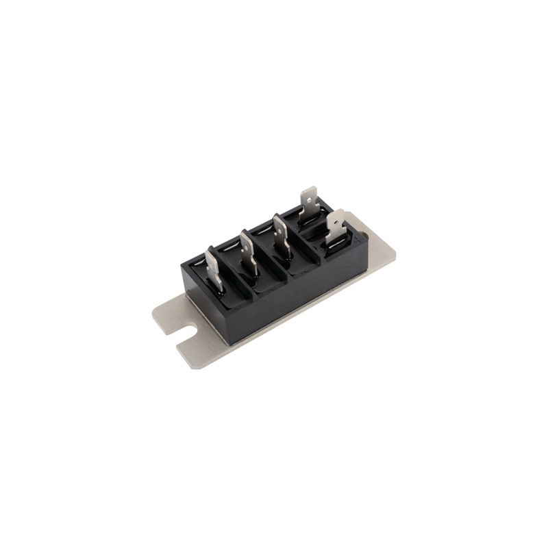 Diode bridge- AIRWELL - 1PR100371