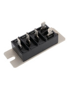 Diode bridge- AIRWELL - 1PR100371