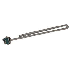Resitance électrique- AIRWELL - 1PR100393