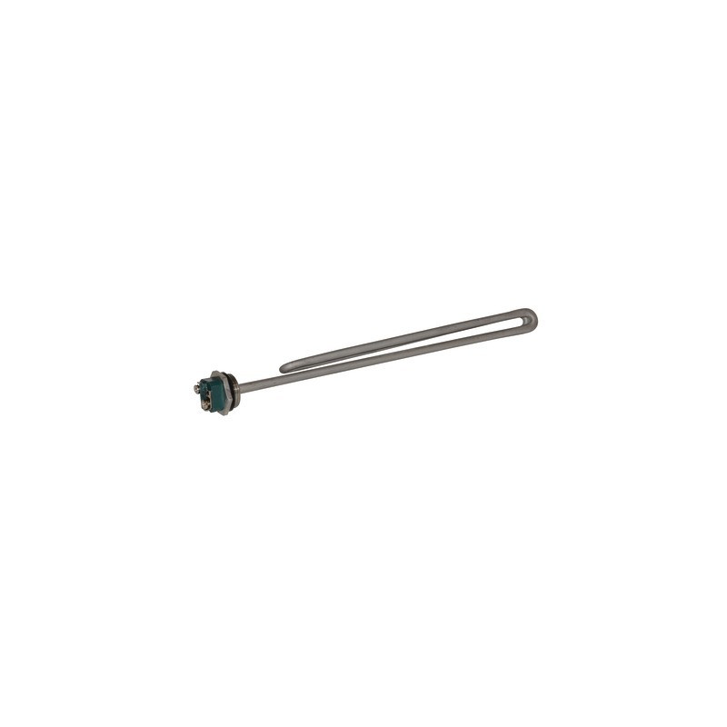Resitance électrique- AIRWELL - 1PR100393