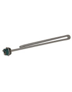 Resitance électrique- AIRWELL - 1PR100393