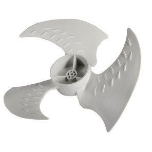 Propeller- AIRWELL - 1PR110015