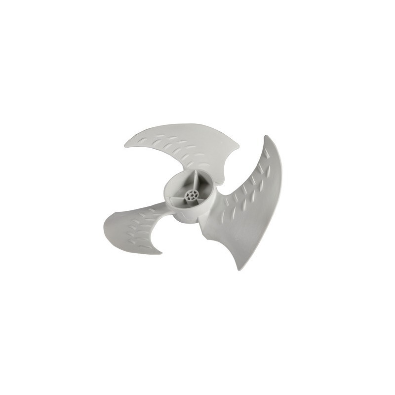 Propeller- AIRWELL - 1PR110015