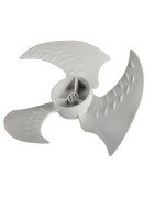 Propeller- AIRWELL - 1PR110015