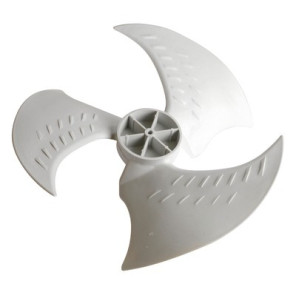 Propeller- AIRWELL - 1PR110023