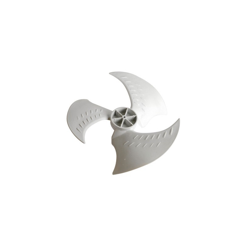 Propeller- AIRWELL - 1PR110023