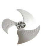 Propeller- AIRWELL - 1PR110023