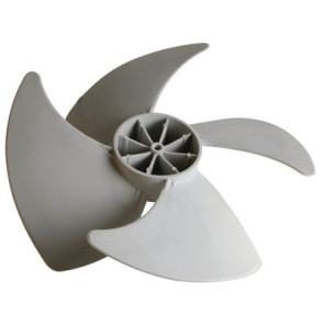 Propeller- AIRWELL - 1PR110185