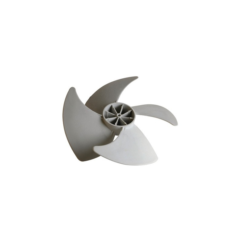 Propeller- AIRWELL - 1PR110185