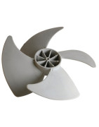 Propeller- AIRWELL - 1PR110185