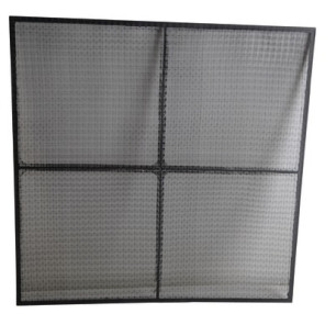 Air filter- AIRWELL - 1PR120005