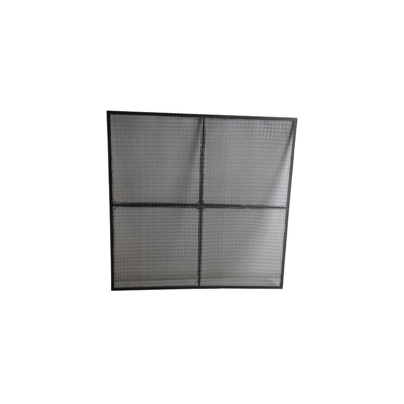 Air filter- AIRWELL - 1PR120005