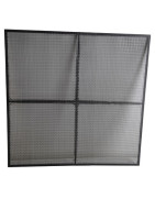 Air filter- AIRWELL - 1PR120005