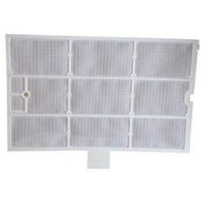 Air filter- AIRWELL - 1PR120006