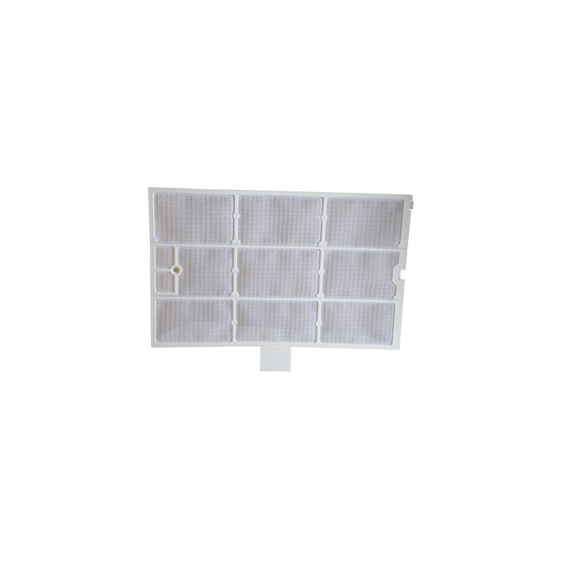 Air filter- AIRWELL - 1PR120006