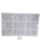 Air filter- AIRWELL - 1PR120006