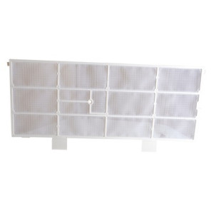 Air filter- AIRWELL - 1PR120054