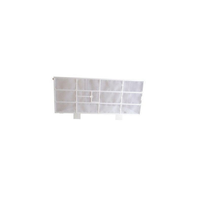 Air filter- AIRWELL - 1PR120054
