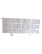 Air filter- AIRWELL - 1PR120054
