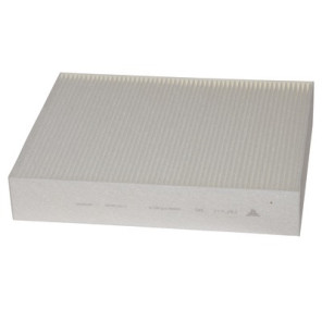Filter- AIRWELL - 1PR120247