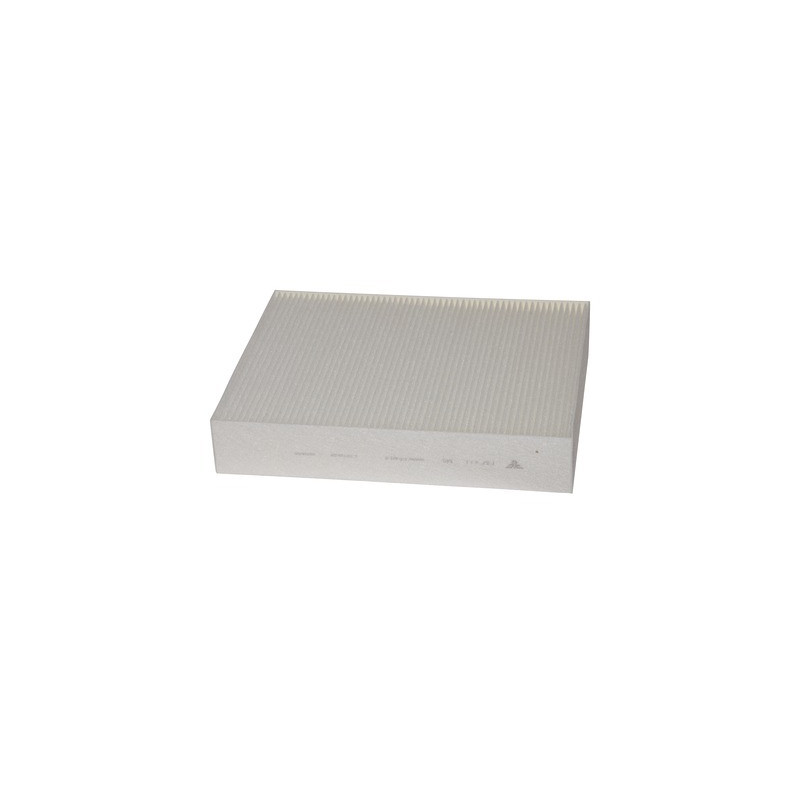 Filter- AIRWELL - 1PR120247