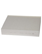 Filter- AIRWELL - 1PR120247