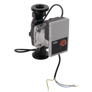 Circulating pump- AIRWELL - 1PR130026