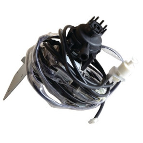 Condensates pump- AIRWELL - 1PR130030