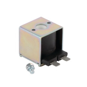 Inversion valve coil- AIRWELL - 1PR140191