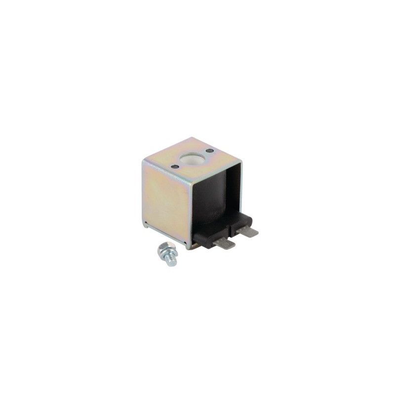 Inversion valve coil- AIRWELL - 1PR140191