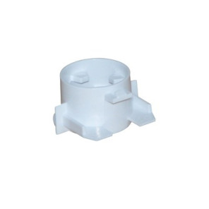 Support- AIRWELL - 1PR160499