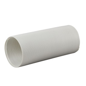 Air evacuation tube- AIRWELL - 1PR160699