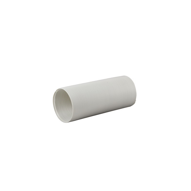 Air evacuation tube- AIRWELL - 1PR160699