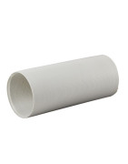 Air evacuation tube- AIRWELL - 1PR160699