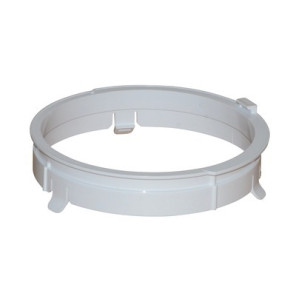Connector- AIRWELL - 1PR160892