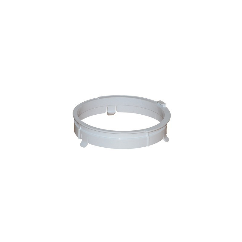 Connector- AIRWELL - 1PR160892